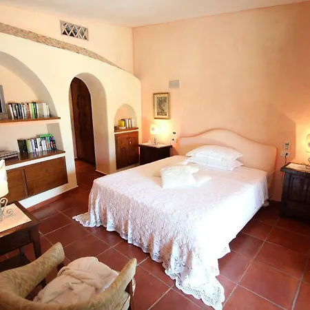 Centro Villa *