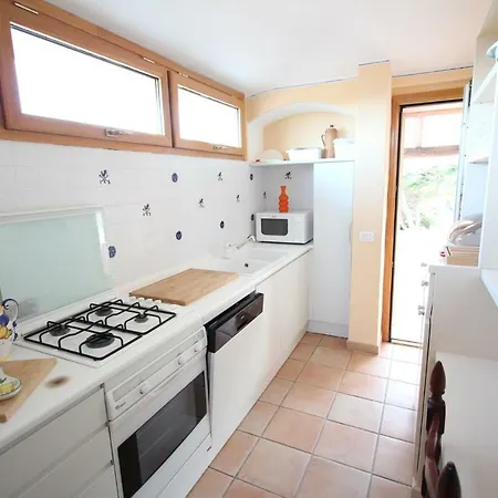 Centro Villa *