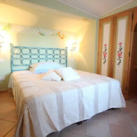 Centro * Porto Cervo