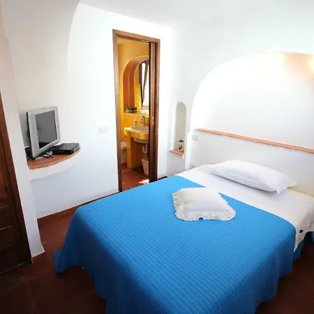 Centro Villa *
