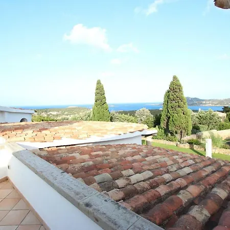 Centro * Porto Cervo