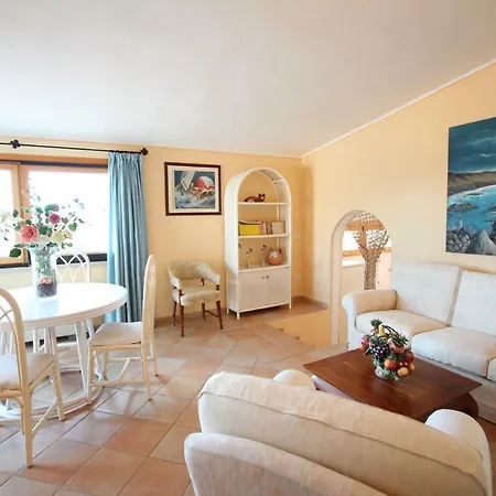 Centro Porto Cervo