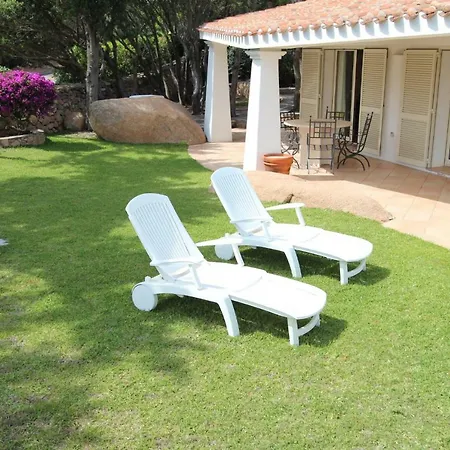 Centro * Porto Cervo