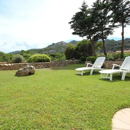 Centro Villa *