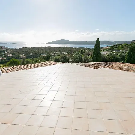 Centro Villa