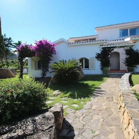 Centro Villa *
