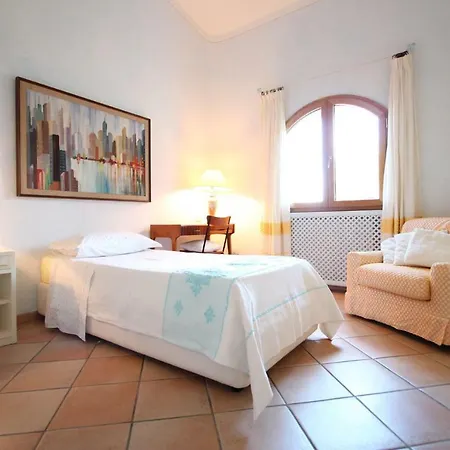 Centro Porto Cervo